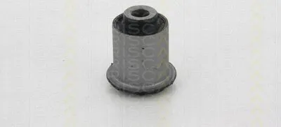 Подвеска, рычаг независимой подвески колеса TRISCAN купить