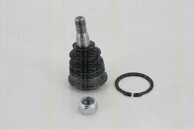 Шаровой шарнир TRISCAN купить