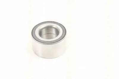 Комплект подшипника ступицы колеса TRISCAN купить