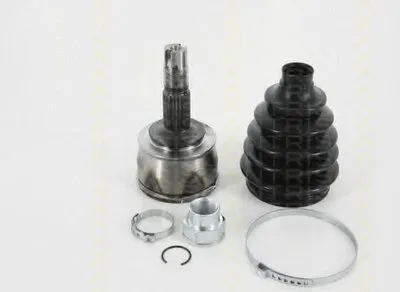 Шарнирный комплект, приводной вал TRISCAN купить