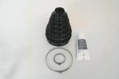 Комплект пылника, приводной вал TRISCAN купить