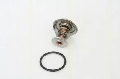 Термостат, охлаждающая жидкость TRISCAN купить