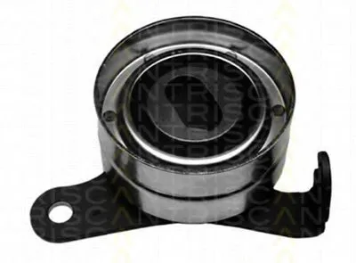 Натяжной ролик, ремень ГРМ TRISCAN купить