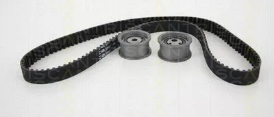 Комплект ремня ГРМ TRISCAN купить