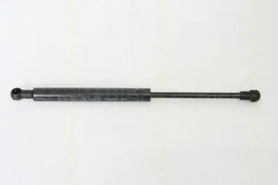 Газовая пружина, капот TRISCAN купить