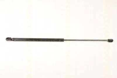 Газовая пружина, крышка багажник TRISCAN купить