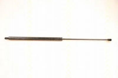 Газовая пружина, крышка багажник TRISCAN купить