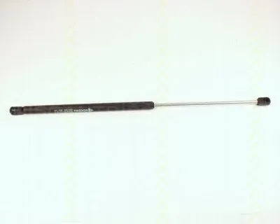 Газовая пружина, крышка багажник TRISCAN купить