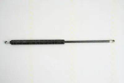 Газовая пружина, крышка багажник TRISCAN купить