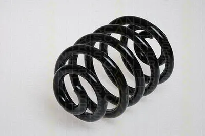 винтовая пружина TRISCAN купить