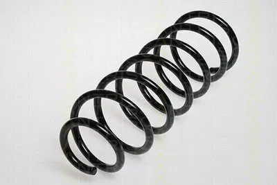 винтовая пружина TRISCAN купить