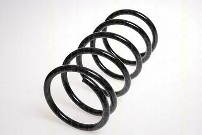 винтовая пружина TRISCAN купить