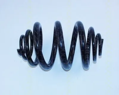 винтовая пружина TRISCAN купить