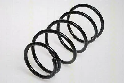 винтовая пружина TRISCAN купить