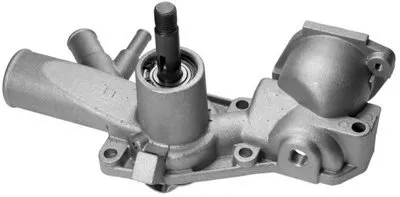 Водяной насос BUGATTI купить