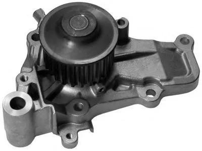 Водяной насос BUGATTI купить