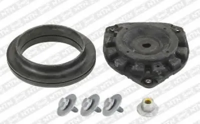 Ремкомплект, опора стойки амортизатора SNR купить