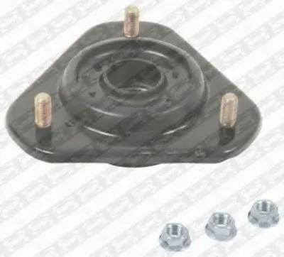 Ремкомплект, опора стойки амортизатора SNR купить