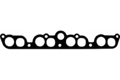 Прокладка, впускной коллектор PAYEN купить