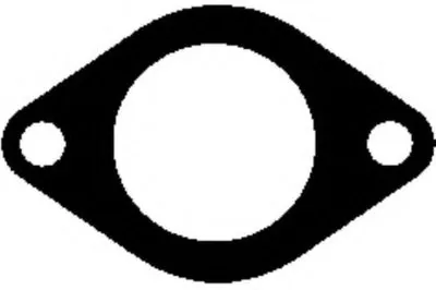 Прокладка, выпускной коллектор PAYEN купить