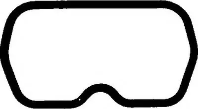 Прокладка, крышка головки цилиндра PAYEN купить