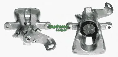 Тормозной суппорт BUDWEG CALIPER купить