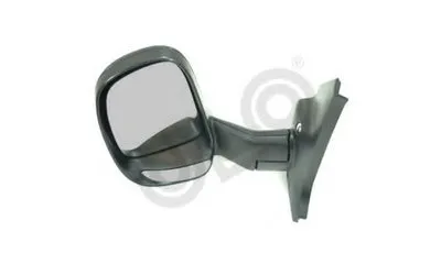 Наружное зеркало ULO купить