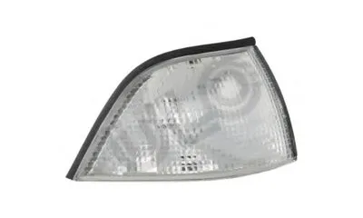 Фонарь указателя поворота ULO купить