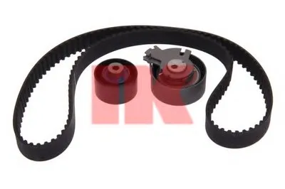 Комплект ремня ГРМ NK купить