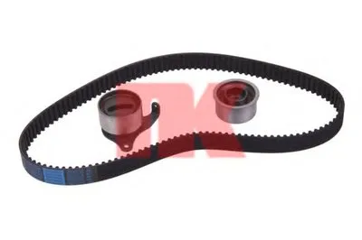 Комплект ремня ГРМ NK купить