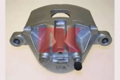 Тормозной суппорт NK купить