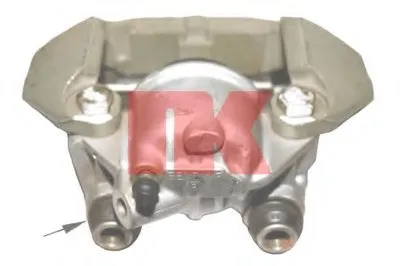 Тормозной суппорт NK купить