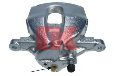 Тормозной суппорт NK купить