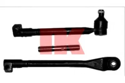 Поперечная рулевая тяга NK купить