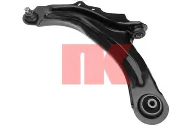 Рычаг независимой подвески колеса, подвеска колеса NK купить