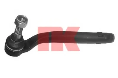 Наконечник поперечной рулевой тяги NK купить