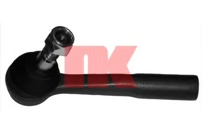 Наконечник поперечной рулевой тяги NK купить