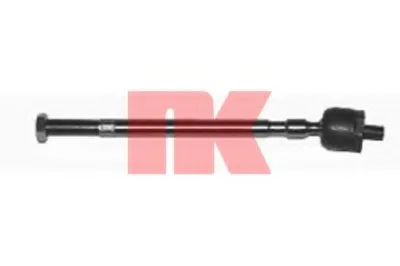 Осевой шарнир, рулевая тяга NK купить