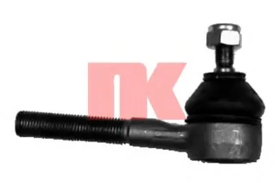 Наконечник поперечной рулевой тяги NK купить