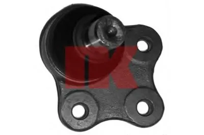 Шаровой шарнир NK купить