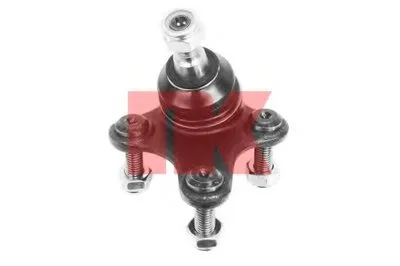 Шаровой шарнир NK купить