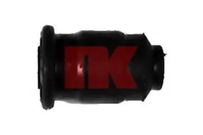 Подвеска, рычаг независимой подвески колеса NK купить