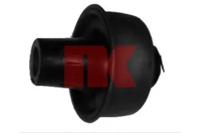 Подвеска, рычаг независимой подвески колеса NK купить