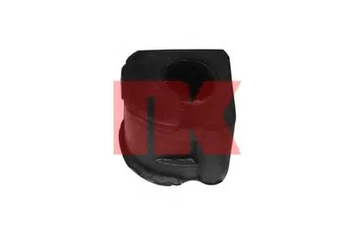 Опора, стабилизатор NK купить