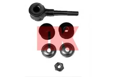 Тяга / стойка, стабилизатор NK купить