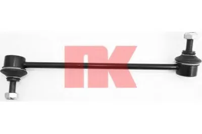 Тяга / стойка, стабилизатор NK купить
