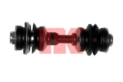 Тяга / стойка, стабилизатор NK купить