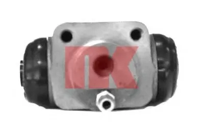 Колесный тормозной цилиндр NK купить