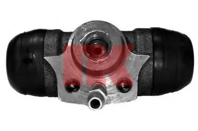 Колесный тормозной цилиндр NK купить