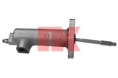 Рабочий цилиндр, система сцепления NK купить